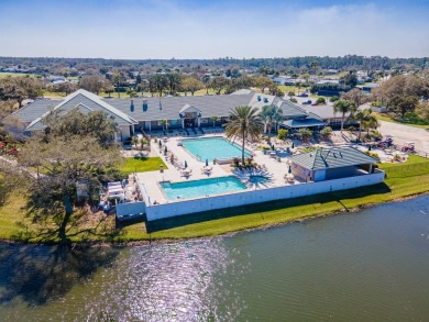 MOTIVATED SELLER!!   Welcome to the stunning 1970 Big Crane Loop on Crane Lakes Golf and Country Club in Florida - for sale on GolfHomes.com, golf home, golf lot