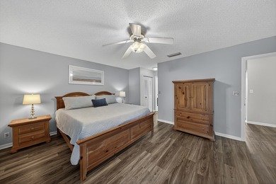 Beautiful 3 Bedroom, 3.5 Bath Condo in Deer Creek Country on Deer Creek Golf Club in Florida - for sale on GolfHomes.com, golf home, golf lot