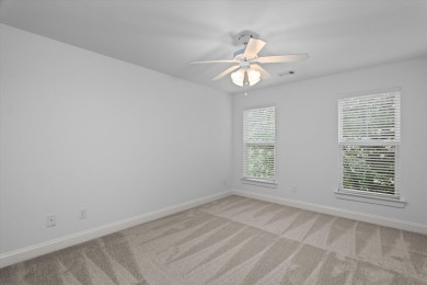 This single owner, Ron Lewis custom-built masterpiece is ready on Bartram Trail Golf Club in Georgia - for sale on GolfHomes.com, golf home, golf lot