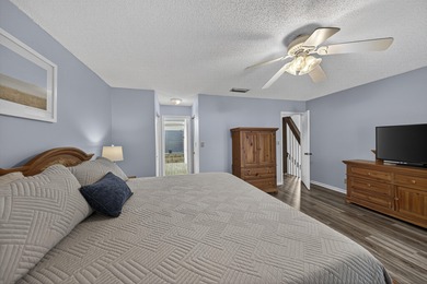 Beautiful 3 Bedroom, 3.5 Bath Condo in Deer Creek Country on Deer Creek Golf Club in Florida - for sale on GolfHomes.com, golf home, golf lot