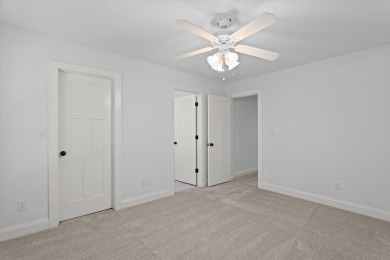 This single owner, Ron Lewis custom-built masterpiece is ready on Bartram Trail Golf Club in Georgia - for sale on GolfHomes.com, golf home, golf lot