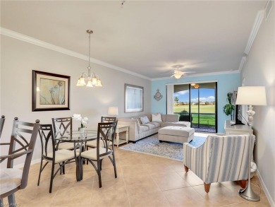 FULL GOLF MEMBERSHIP, TURNKEY FURNISHED AND VERY WELL CARED on Bonita National Golf Course in Florida - for sale on GolfHomes.com, golf home, golf lot