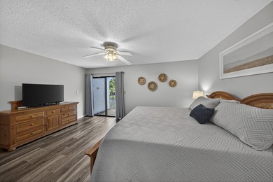 Beautiful 3 Bedroom, 3.5 Bath Condo in Deer Creek Country on Deer Creek Golf Club in Florida - for sale on GolfHomes.com, golf home, golf lot