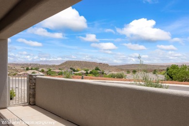 Brand NEW corner lot home with stunning views! Builder will on Coral Canyon Golf Course in Utah - for sale on GolfHomes.com, golf home, golf lot