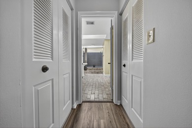 Beautiful 3 Bedroom, 3.5 Bath Condo in Deer Creek Country on Deer Creek Golf Club in Florida - for sale on GolfHomes.com, golf home, golf lot