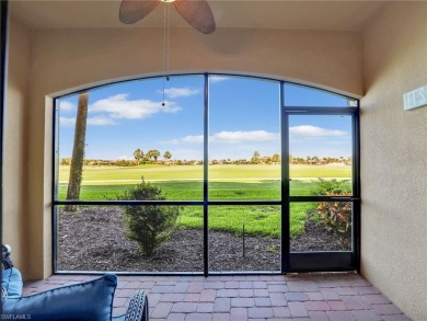 FULL GOLF MEMBERSHIP, TURNKEY FURNISHED AND VERY WELL CARED on Bonita National Golf Course in Florida - for sale on GolfHomes.com, golf home, golf lot