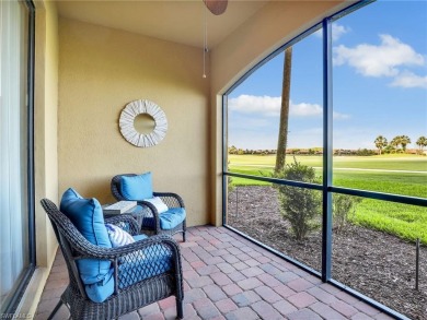 FULL GOLF MEMBERSHIP, TURNKEY FURNISHED AND VERY WELL CARED on Bonita National Golf Course in Florida - for sale on GolfHomes.com, golf home, golf lot