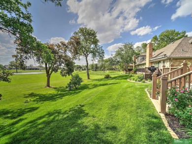 Dawn Grimshaw, M: , dgrimshaw,   - Beautiful condo in the gated on Oak Hills Country Club in Nebraska - for sale on GolfHomes.com, golf home, golf lot