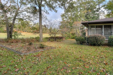 Amazing deal in Houndslake! Single story Golf Course home in on Houndslake Country Club in South Carolina - for sale on GolfHomes.com, golf home, golf lot