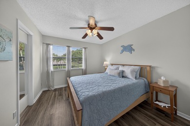 Beautiful 3 Bedroom, 3.5 Bath Condo in Deer Creek Country on Deer Creek Golf Club in Florida - for sale on GolfHomes.com, golf home, golf lot