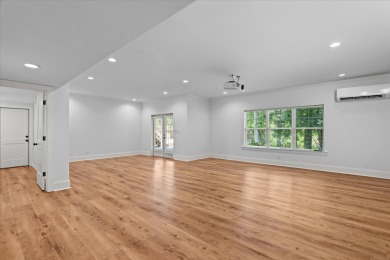 This single owner, Ron Lewis custom-built masterpiece is ready on Bartram Trail Golf Club in Georgia - for sale on GolfHomes.com, golf home, golf lot