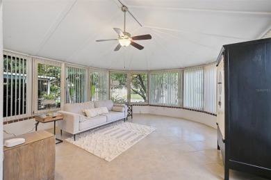 Significant $96,000 Price Reduction! Seller is Motivated! Don't on Peridia Golf and Country Club in Florida - for sale on GolfHomes.com, golf home, golf lot