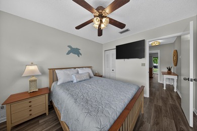 Beautiful 3 Bedroom, 3.5 Bath Condo in Deer Creek Country on Deer Creek Golf Club in Florida - for sale on GolfHomes.com, golf home, golf lot