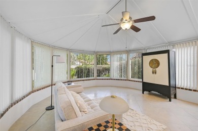 Significant $96,000 Price Reduction! Seller is Motivated! Don't on Peridia Golf and Country Club in Florida - for sale on GolfHomes.com, golf home, golf lot