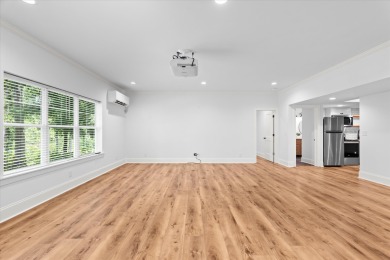 This single owner, Ron Lewis custom-built masterpiece is ready on Bartram Trail Golf Club in Georgia - for sale on GolfHomes.com, golf home, golf lot