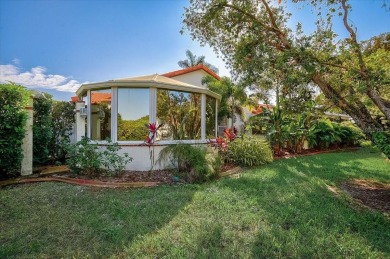 Significant $96,000 Price Reduction! Seller is Motivated! Don't on Peridia Golf and Country Club in Florida - for sale on GolfHomes.com, golf home, golf lot