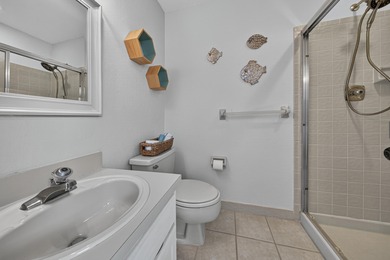 Beautiful 3 Bedroom, 3.5 Bath Condo in Deer Creek Country on Deer Creek Golf Club in Florida - for sale on GolfHomes.com, golf home, golf lot