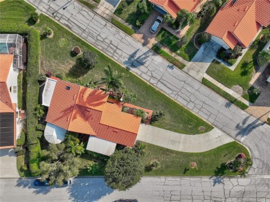 Significant $96,000 Price Reduction! Seller is Motivated! Don't on Peridia Golf and Country Club in Florida - for sale on GolfHomes.com, golf home, golf lot