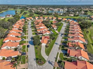 Significant $96,000 Price Reduction! Seller is Motivated! Don't on Peridia Golf and Country Club in Florida - for sale on GolfHomes.com, golf home, golf lot