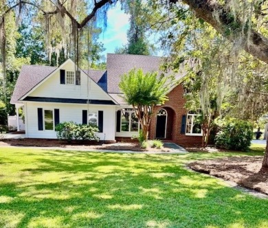 A wonderful opportunity awaits in the sought-after Stone Creek on Stone Creek Golf Club in Georgia - for sale on GolfHomes.com, golf home, golf lot