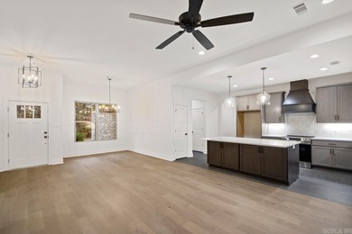 Discover luxury in this new construction home nestled in the on Magellan Golf Course in Arkansas - for sale on GolfHomes.com, golf home, golf lot