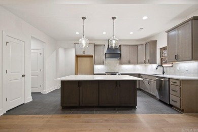 Discover luxury in this new construction home nestled in the on Magellan Golf Course in Arkansas - for sale on GolfHomes.com, golf home, golf lot