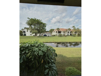 Nestled within the pristine gated community of Boca Pointe, this on Boca Pointe Country Club in Florida - for sale on GolfHomes.com, golf home, golf lot