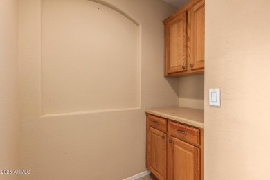 Highly Motivated Seller! This beautifully maintained RARE on Mission Royale Golf Club in Arizona - for sale on GolfHomes.com, golf home, golf lot