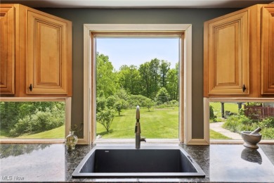 Victorian Estate on 11+ Acres | 5 Beds | 5 Baths | 5,000+ Sq Ft on Saint Bernard Golf Course in Ohio - for sale on GolfHomes.com, golf home, golf lot