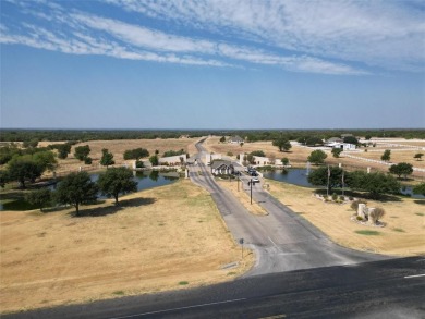 A lot worthy of the home of your dreams, vacation in your own on White Bluff Resort - Old Course in Texas - for sale on GolfHomes.com, golf home, golf lot