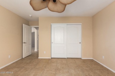 Highly Motivated Seller! This beautifully maintained RARE on Mission Royale Golf Club in Arizona - for sale on GolfHomes.com, golf home, golf lot