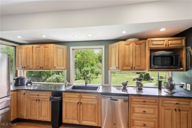 Victorian Estate on 11+ Acres | 5 Beds | 5 Baths | 5,000+ Sq Ft on Saint Bernard Golf Course in Ohio - for sale on GolfHomes.com, golf home, golf lot