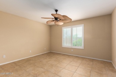 Highly Motivated Seller! This beautifully maintained RARE on Mission Royale Golf Club in Arizona - for sale on GolfHomes.com, golf home, golf lot