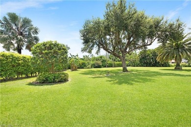 Immaculate and extremely well-maintained, this 2-bedroom, 2-bath on Arrowhead Golf Club At Heritage Greens in Florida - for sale on GolfHomes.com, golf home, golf lot
