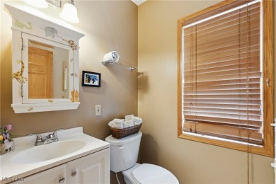 Victorian Estate on 11+ Acres | 5 Beds | 5 Baths | 5,000+ Sq Ft on Saint Bernard Golf Course in Ohio - for sale on GolfHomes.com, golf home, golf lot