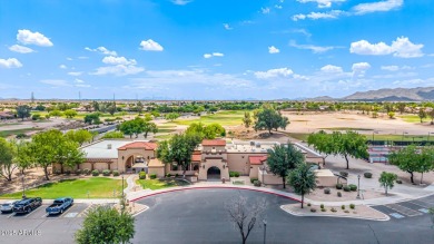 Highly Motivated Seller! This beautifully maintained RARE on Mission Royale Golf Club in Arizona - for sale on GolfHomes.com, golf home, golf lot