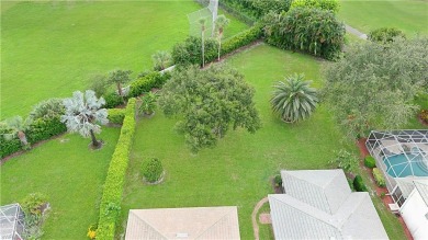Immaculate and extremely well-maintained, this 2-bedroom, 2-bath on Arrowhead Golf Club At Heritage Greens in Florida - for sale on GolfHomes.com, golf home, golf lot