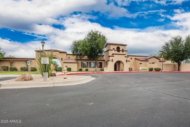 Highly Motivated Seller! This beautifully maintained RARE on Mission Royale Golf Club in Arizona - for sale on GolfHomes.com, golf home, golf lot