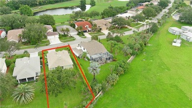 Immaculate and extremely well-maintained, this 2-bedroom, 2-bath on Arrowhead Golf Club At Heritage Greens in Florida - for sale on GolfHomes.com, golf home, golf lot