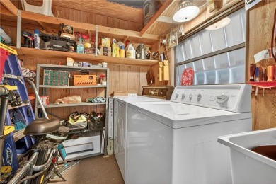 Experience the charm of relaxed Florida living in this lovingly on Del Tura Golf and Country Club in Florida - for sale on GolfHomes.com, golf home, golf lot