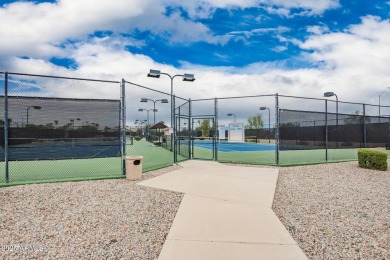Highly Motivated Seller! This beautifully maintained RARE on Mission Royale Golf Club in Arizona - for sale on GolfHomes.com, golf home, golf lot