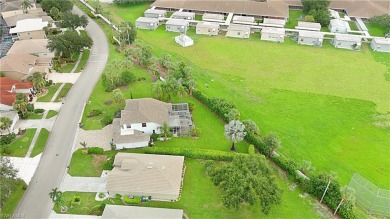 Immaculate and extremely well-maintained, this 2-bedroom, 2-bath on Arrowhead Golf Club At Heritage Greens in Florida - for sale on GolfHomes.com, golf home, golf lot