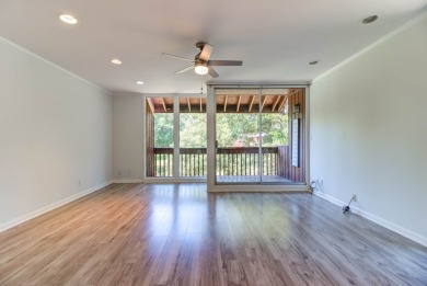 Welcome to your completely updated slice of paradise in the on Diamondhead Country Club in Mississippi - for sale on GolfHomes.com, golf home, golf lot