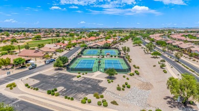 Highly Motivated Seller! This beautifully maintained RARE on Mission Royale Golf Club in Arizona - for sale on GolfHomes.com, golf home, golf lot