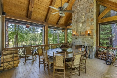 Immerse yourself in the high life at Mountaintop Golf and Lake on Mountaintop Golf and Lake Club in North Carolina - for sale on GolfHomes.com, golf home, golf lot