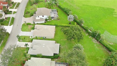 Immaculate and extremely well-maintained, this 2-bedroom, 2-bath on Arrowhead Golf Club At Heritage Greens in Florida - for sale on GolfHomes.com, golf home, golf lot