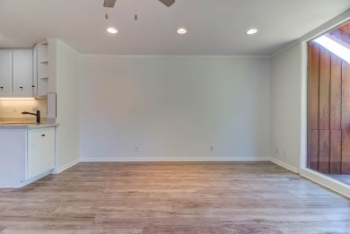 Welcome to your completely updated slice of paradise in the on Diamondhead Country Club in Mississippi - for sale on GolfHomes.com, golf home, golf lot
