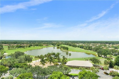 Immaculate and extremely well-maintained, this 2-bedroom, 2-bath on Arrowhead Golf Club At Heritage Greens in Florida - for sale on GolfHomes.com, golf home, golf lot