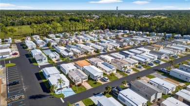 Experience the charm of relaxed Florida living in this lovingly on Del Tura Golf and Country Club in Florida - for sale on GolfHomes.com, golf home, golf lot