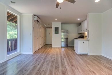 Welcome to your completely updated slice of paradise in the on Diamondhead Country Club in Mississippi - for sale on GolfHomes.com, golf home, golf lot